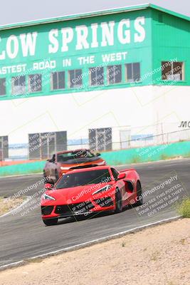 media/Jun-24-2023-Speed Ventures (Sat) [[e4846f1b89]]/1-Red/session 1 turn 4b/